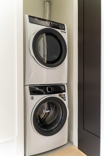 2-745 Skeena Street, Vancouver, BC 