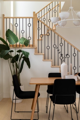 2-745 Skeena Street, Vancouver, BC 