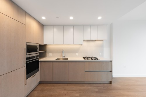 1408-5685 Halley Avenue, Burnaby, BC 