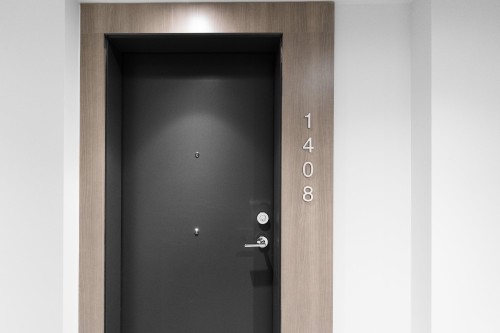 1408-5685 Halley Avenue, Burnaby, BC 