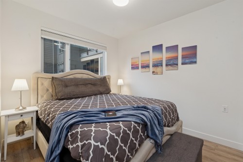 225-721 Anskar Court, Coquitlam, BC 