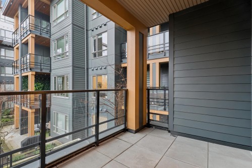 225-721 Anskar Court, Coquitlam, BC 