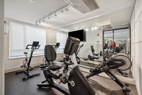 225-721 Anskar Court, Coquitlam, BC 