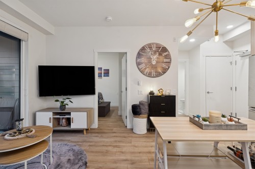 225-721 Anskar Court, Coquitlam, BC 