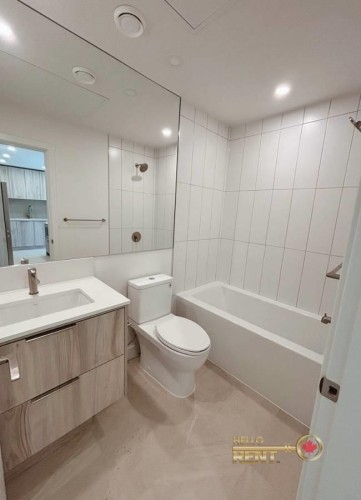 408-3594 Malsum Drive, North Vancouver, BC 