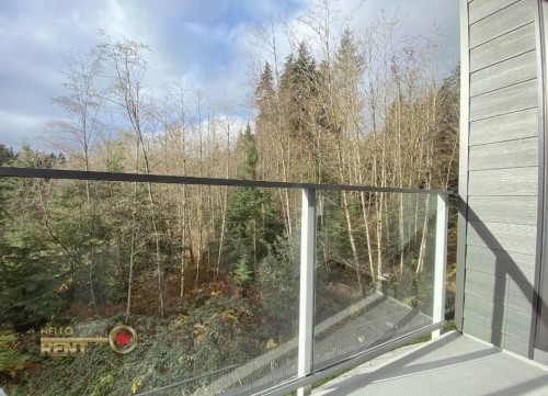 408-3594 Malsum Drive, North Vancouver, BC 