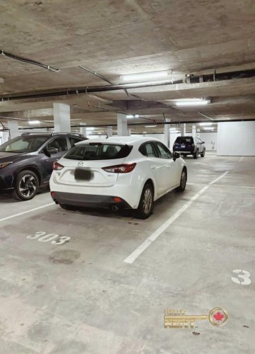 408-3594 Malsum Drive, North Vancouver, BC 