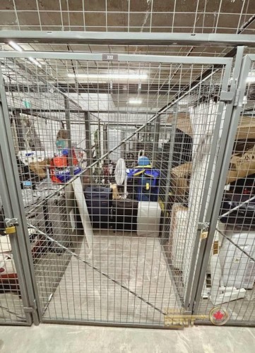 408-3594 Malsum Drive, North Vancouver, BC 