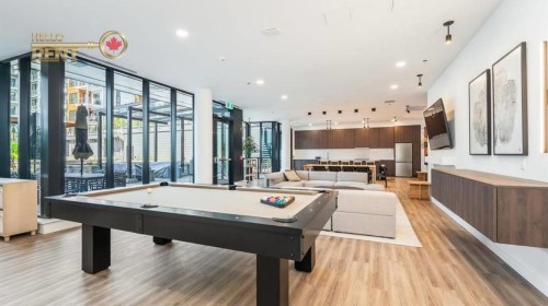 408-3594 Malsum Drive, North Vancouver, BC 