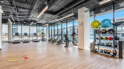 408-3594 Malsum Drive, North Vancouver, BC 