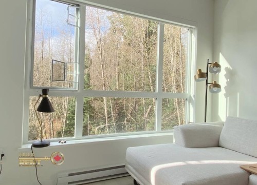 408-3594 Malsum Drive, North Vancouver, BC 