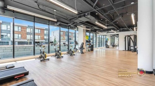 408-3594 Malsum Drive, North Vancouver, BC 