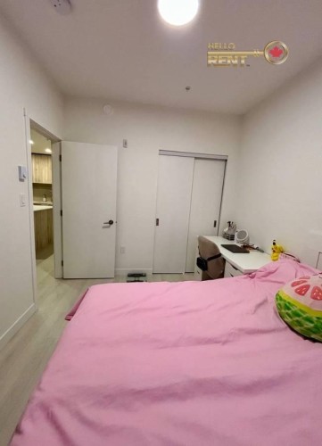 408-3594 Malsum Drive, North Vancouver, BC 