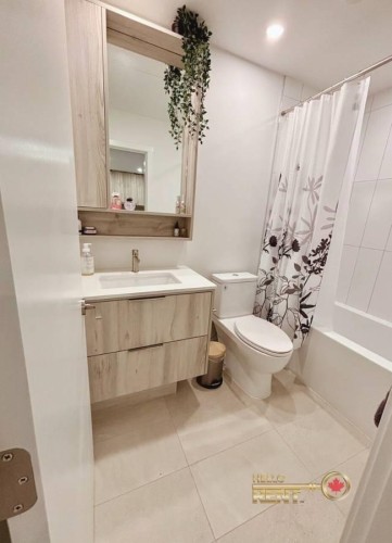 408-3594 Malsum Drive, North Vancouver, BC 