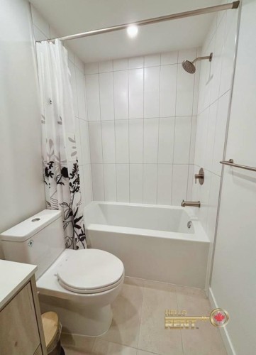 408-3594 Malsum Drive, North Vancouver, BC 