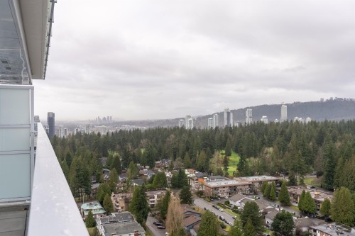 2307-505 Nelson Street, Coquitlam, BC 