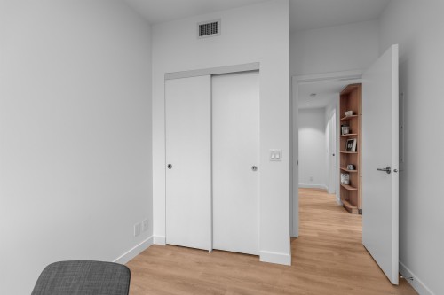 2307-505 Nelson Street, Coquitlam, BC 