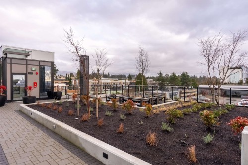 2307-505 Nelson Street, Coquitlam, BC 