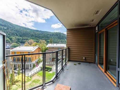 405-6687 Nelson Avenue, West Vancouver, BC 