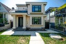 4841 Dumfries Street, Vancouver, BC 
