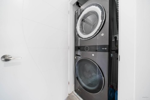 4841 Dumfries Street, Vancouver, BC 