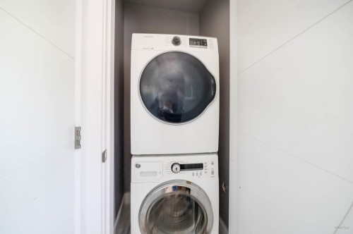 4841 Dumfries Street, Vancouver, BC 