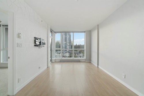 1007-271 Francis Way, New Westminster, BC 