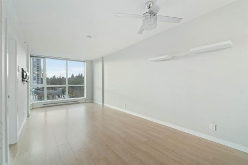 1007-271 Francis Way, New Westminster, BC 