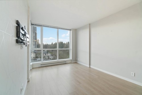 1007-271 Francis Way, New Westminster, BC 