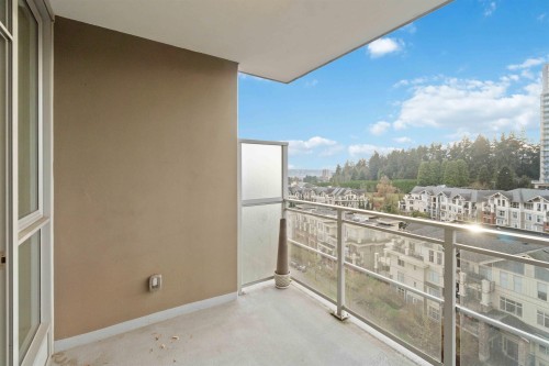 1007-271 Francis Way, New Westminster, BC 