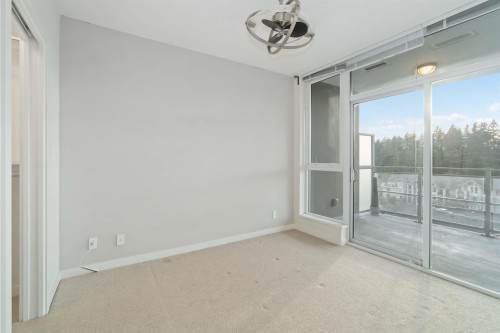 1007-271 Francis Way, New Westminster, BC 