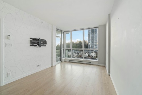 1007-271 Francis Way, New Westminster, BC 