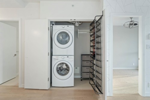 1007-271 Francis Way, New Westminster, BC 