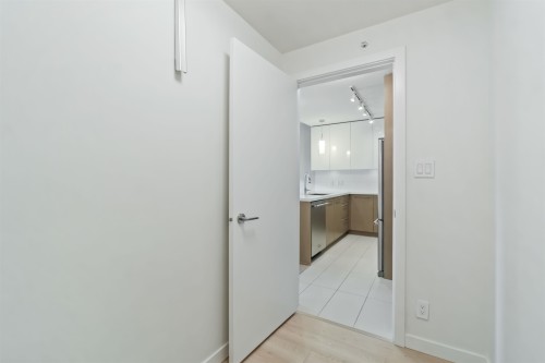 1007-271 Francis Way, New Westminster, BC 