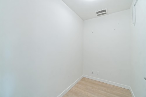 1007-271 Francis Way, New Westminster, BC 