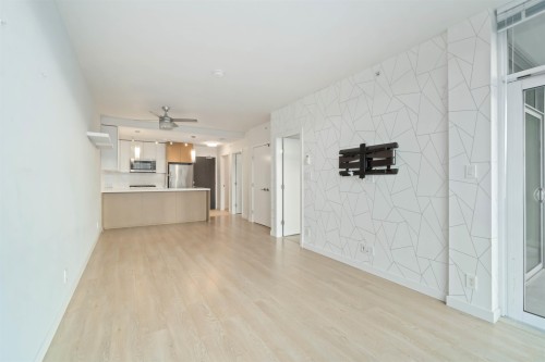 1007-271 Francis Way, New Westminster, BC 