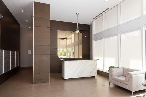 1007-271 Francis Way, New Westminster, BC 