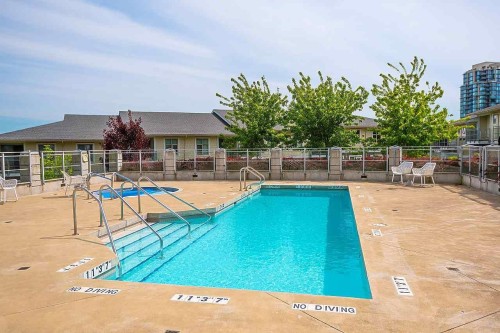 1007-271 Francis Way, New Westminster, BC 