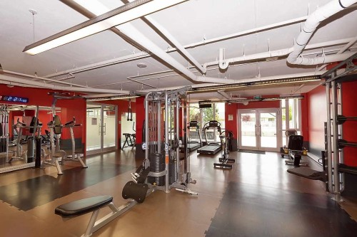 1007-271 Francis Way, New Westminster, BC 