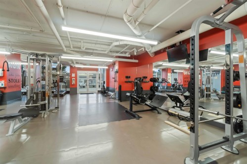 1007-271 Francis Way, New Westminster, BC 