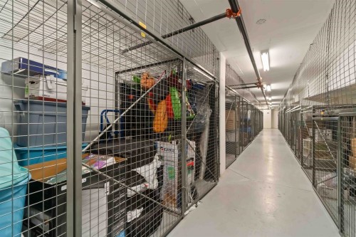 1007-271 Francis Way, New Westminster, BC 