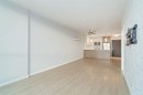 1007-271 Francis Way, New Westminster, BC 