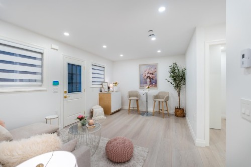 5138 Dominion Street, Burnaby, BC 