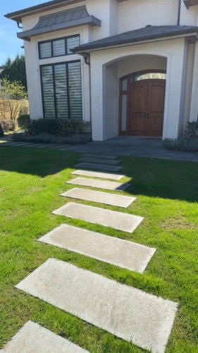 7928 Goldstream Place, Richmond, BC 