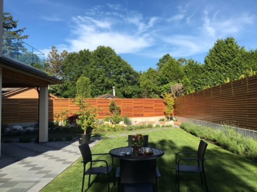 7928 Goldstream Place, Richmond, BC 