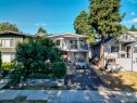 45 Stratford Avenue N, Burnaby, BC 