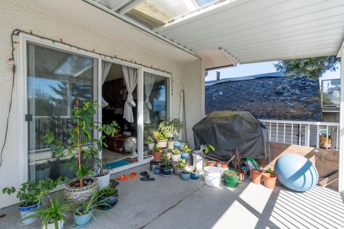 45 Stratford Avenue N, Burnaby, BC 