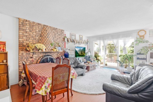 45 Stratford Avenue N, Burnaby, BC 