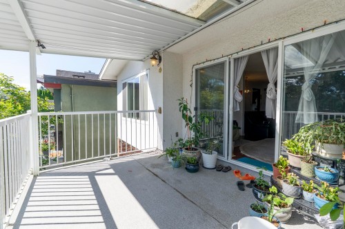 45 Stratford Avenue N, Burnaby, BC 