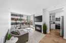 603-1238 Burrard Street, Vancouver, BC 